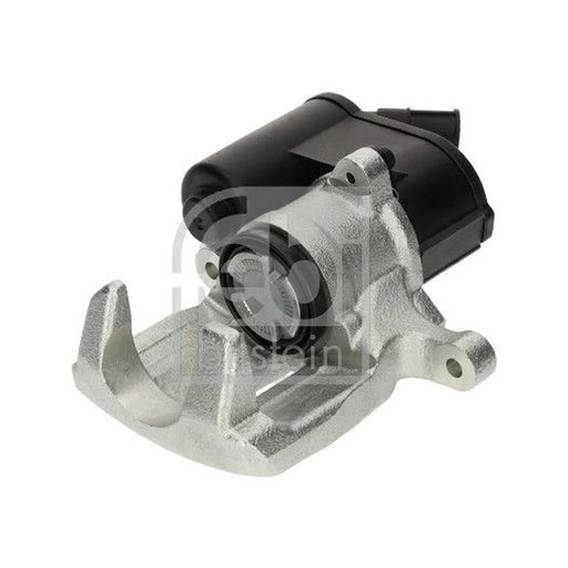 Febi Brake Caliper Assembly Rear Right 183213