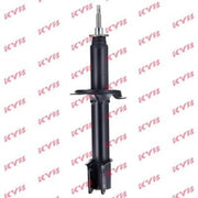 KYB Shock Absorber Damper Strut Front fits Fiat Regata 1983-1990