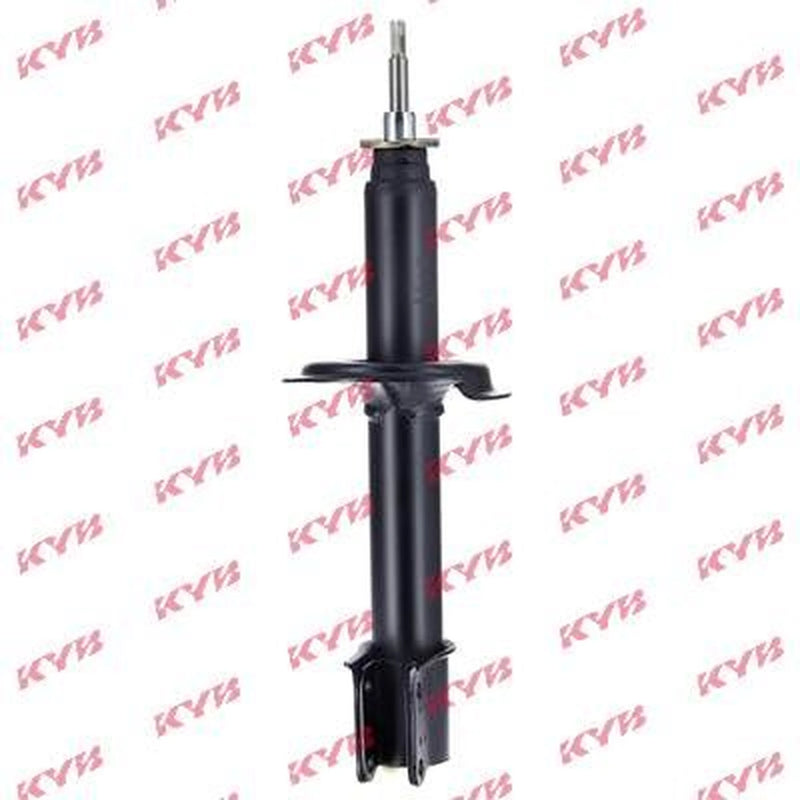 KYB Shock Absorber Damper Strut Front fits Fiat Regata 1983-1990