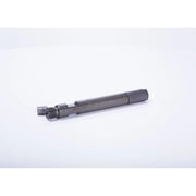 Bosch Injector Clamp / Holder
