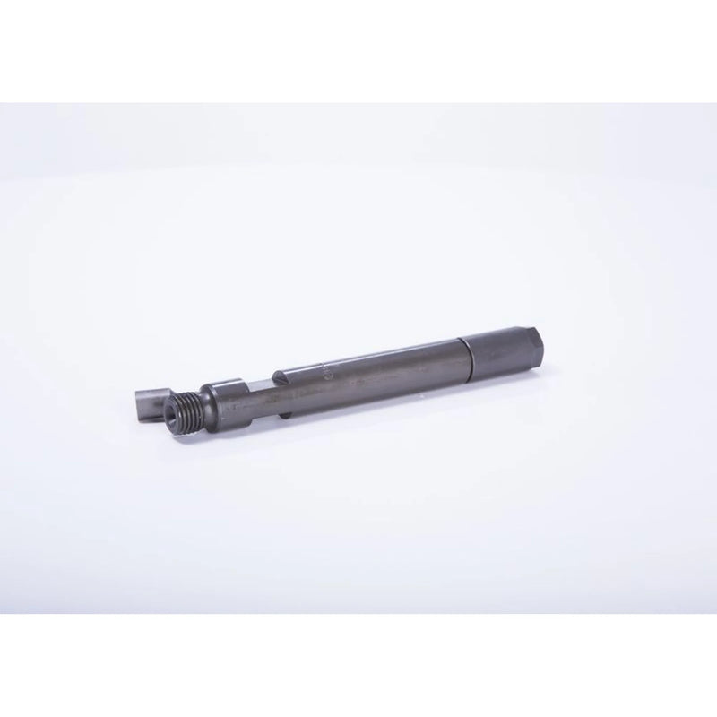 Bosch Injector Clamp / Holder