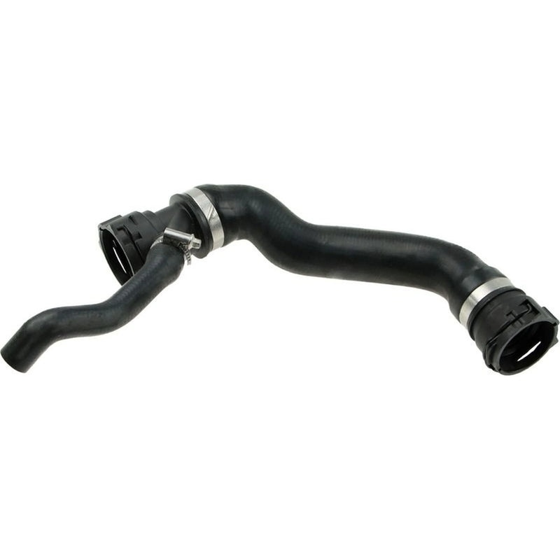 Gates Radiator Coolant Hose 365mm ID fits Land Rover Range Rover 2002-2012 3.0