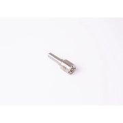 Bosch Fuel Injector Nozzle