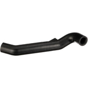Gates Crankcase Ventilation Hose 210mm fits Mercedes-Benz 124 1991-1993