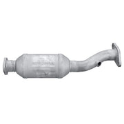 Hella Catalytic Converter fits Ford Mondeo 2000-2007 1.8 2.0