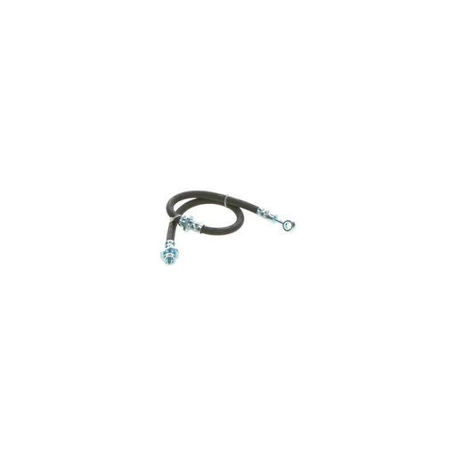 Bosch Brake Hydraulic Hose Line Rear Left 1 987 476 133