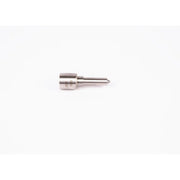 Bosch Fuel Injector Nozzle