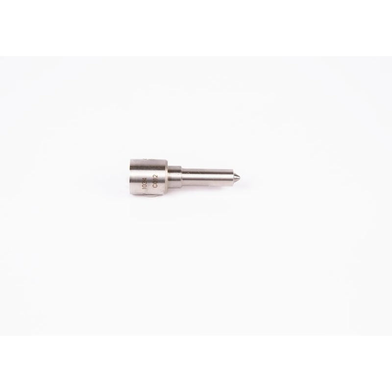 Bosch Fuel Injector Nozzle