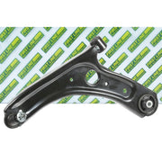 First Line Control/Trailing Arm fits Hyundai Kona 2023-2024 1.0 1.6
