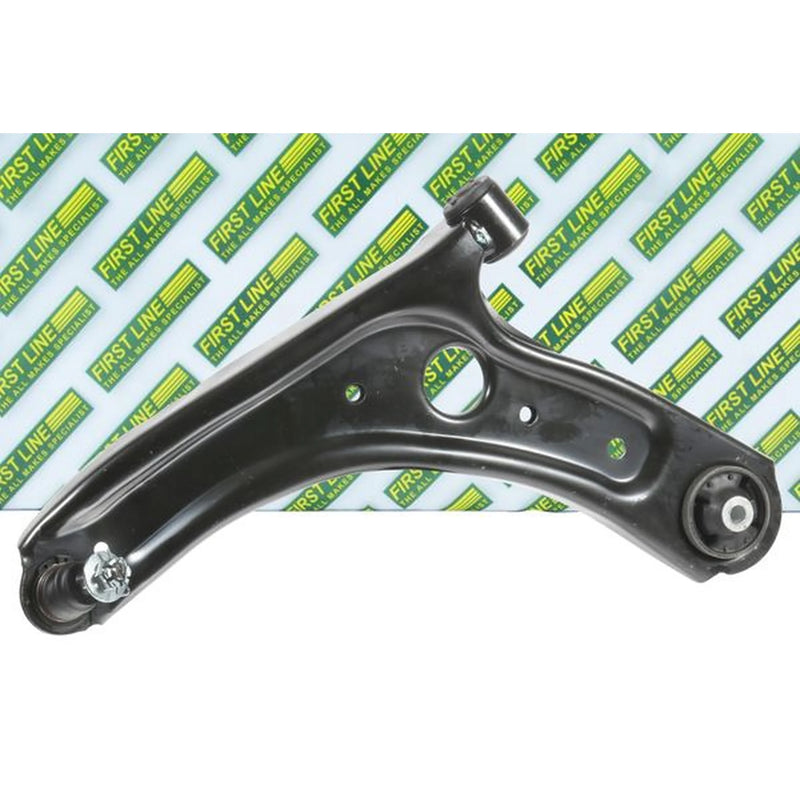 First Line Control/Trailing Arm fits Hyundai Kona 2023-2024 1.0 1.6