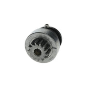 Bosch Starter Freewheel Gear