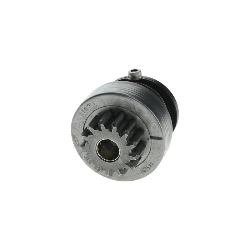 Bosch Starter Freewheel Gear