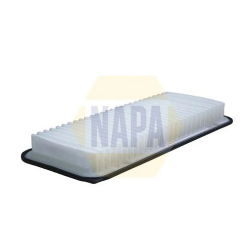 NAPA Engine Air Filter NFA1379