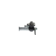 Bosch Fuel Pump Assembly