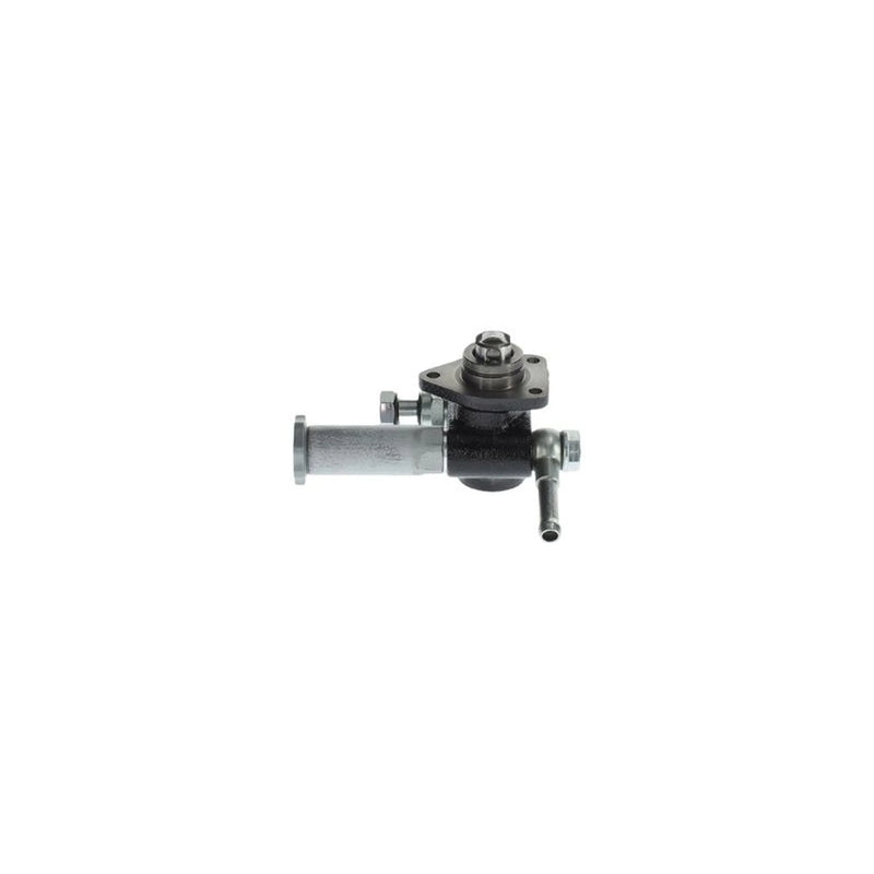 Bosch Fuel Pump Assembly