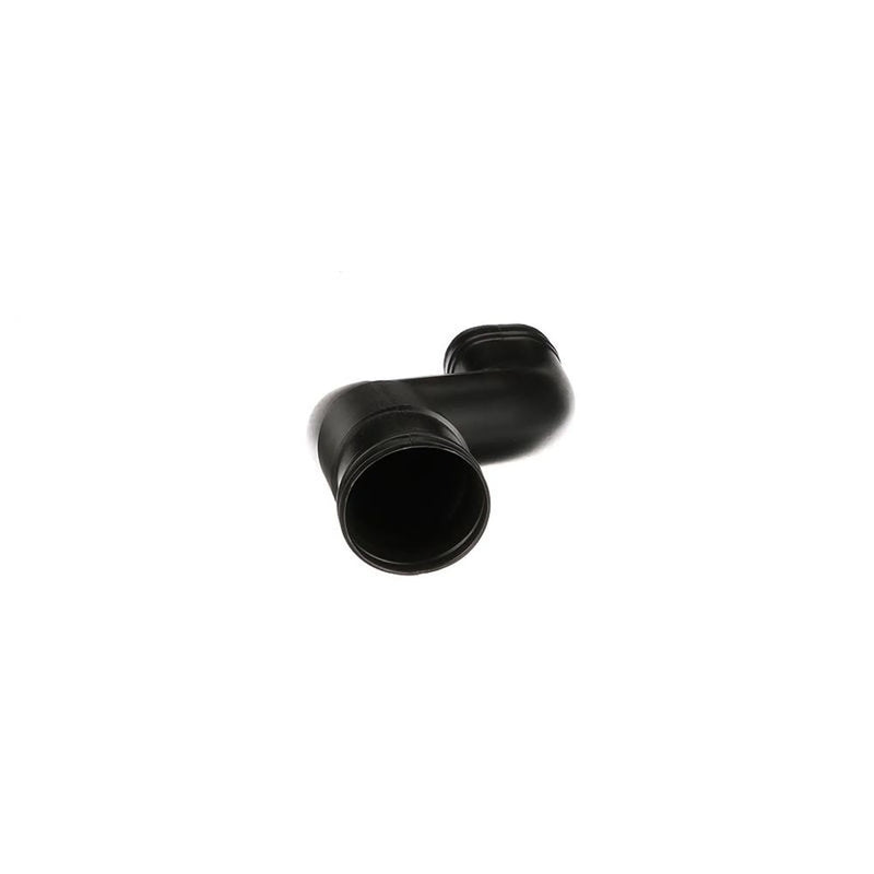 Gates Air Supply Hose Plastic fits Mercedes-Benz Gl-Class 2006-2012