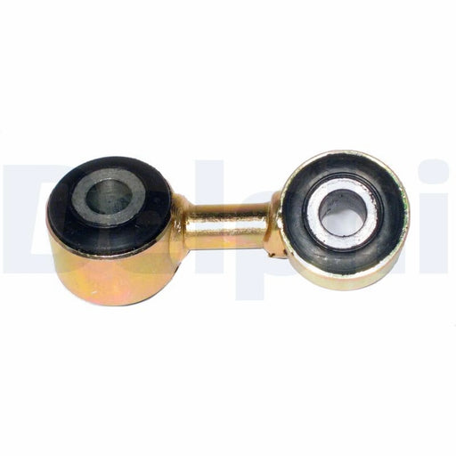 Delphi Stabiliser Bar Link Coupling Rod Rear TC1206