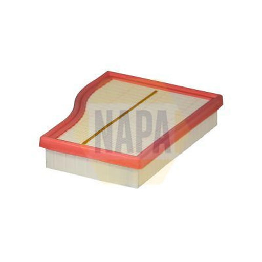 NAPA Engine Air Filter NFA1504