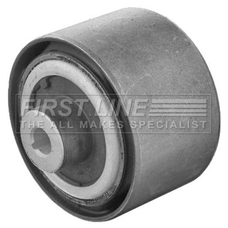 First Line Wishbone / Control / Trailing Arm Bush fits Land Rover Defender
