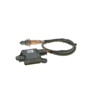 Bosch Diesel Particulate Sensor