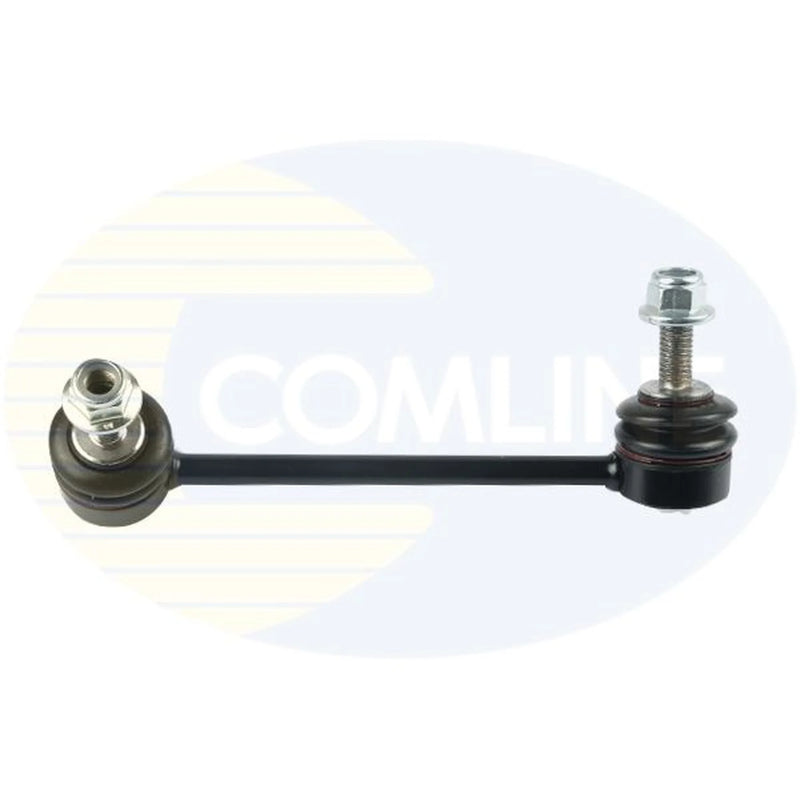 Comline Stabiliser Bar Link Coupling Rod fits Jaguar E-Pace 2017-2018 2.0