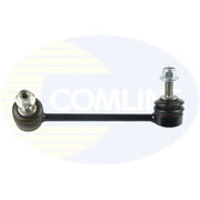 Comline Stabiliser Bar Link Coupling Rod CSL5148
