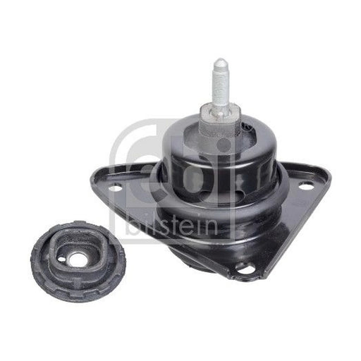 Febi Engine Mount Mounting Right 105747