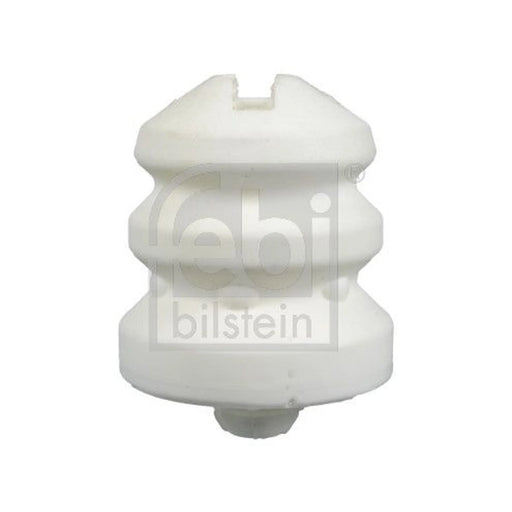 Febi Rear Rubber Buffer Suspension 104624