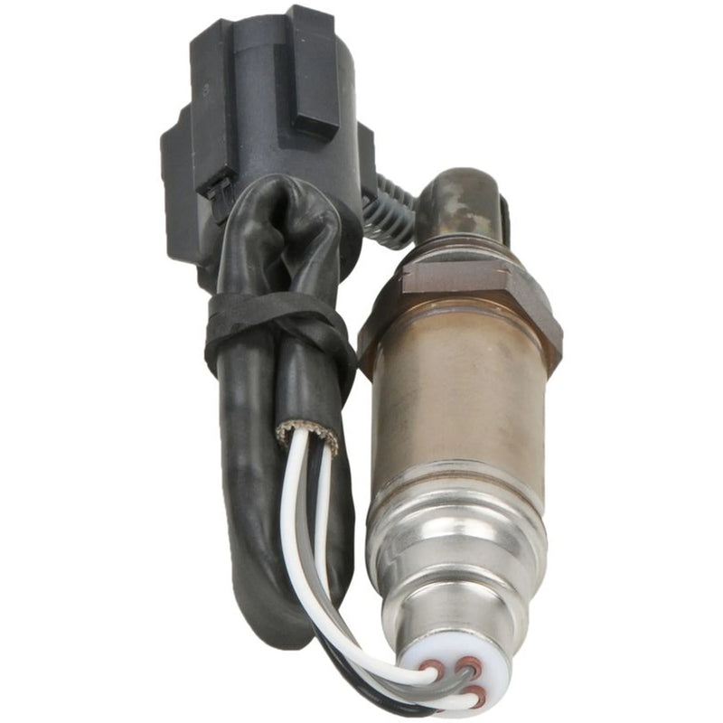 Bosch O2 Lambda Oxygen Sensor after catalytic converter 0 258 005 736