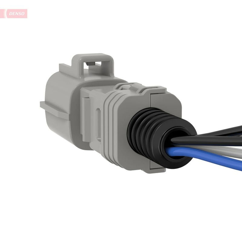 Denso O2 Lambda Oxygen Sensor DOX-0622