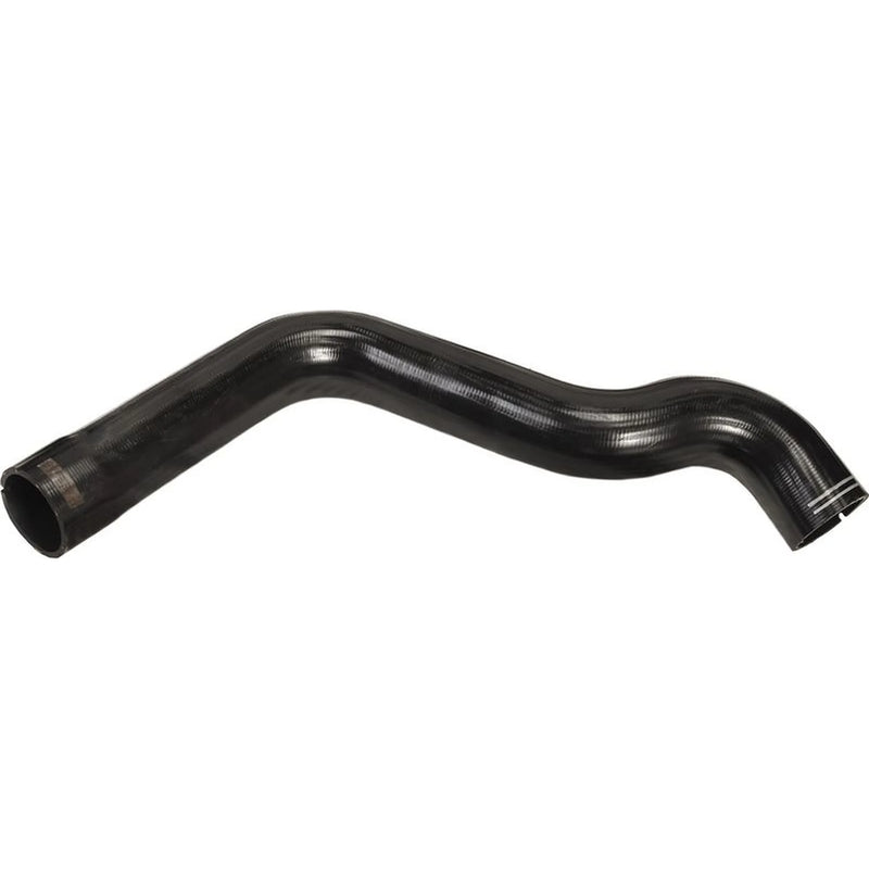 Gates Intercooler Turbo Charge Air Hose fits Citroën Relay III 2006-2015 3.0