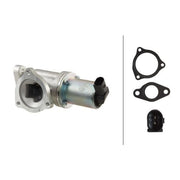 Hella Exhaust Gas Recirculation Valve 6NU 010 171-531