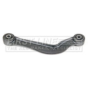 First Line Control/Trailing Arm fits Ford Mondeo 1993-2007