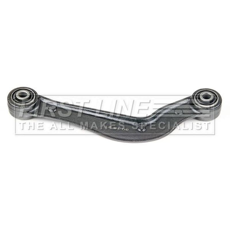First Line Control/Trailing Arm fits Ford Mondeo 1993-2007