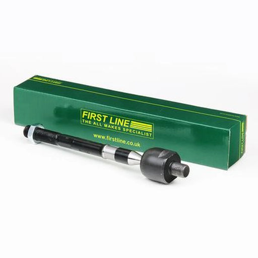 First Line Stabiliser Drop Link fits Hyundai Accent IV 2010-2018 1.4 1.6