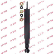 KYB Shock Absorber Damper Strut Front fits Toyota Dyna Bus 1977-1987 2.4 3.4