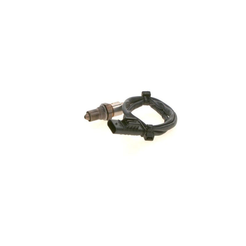 Bosch O2 Lambda Oxygen Sensor
