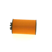 Bosch Engine Oil Filter fits Mercedes-Benz Atego 3 2013 on