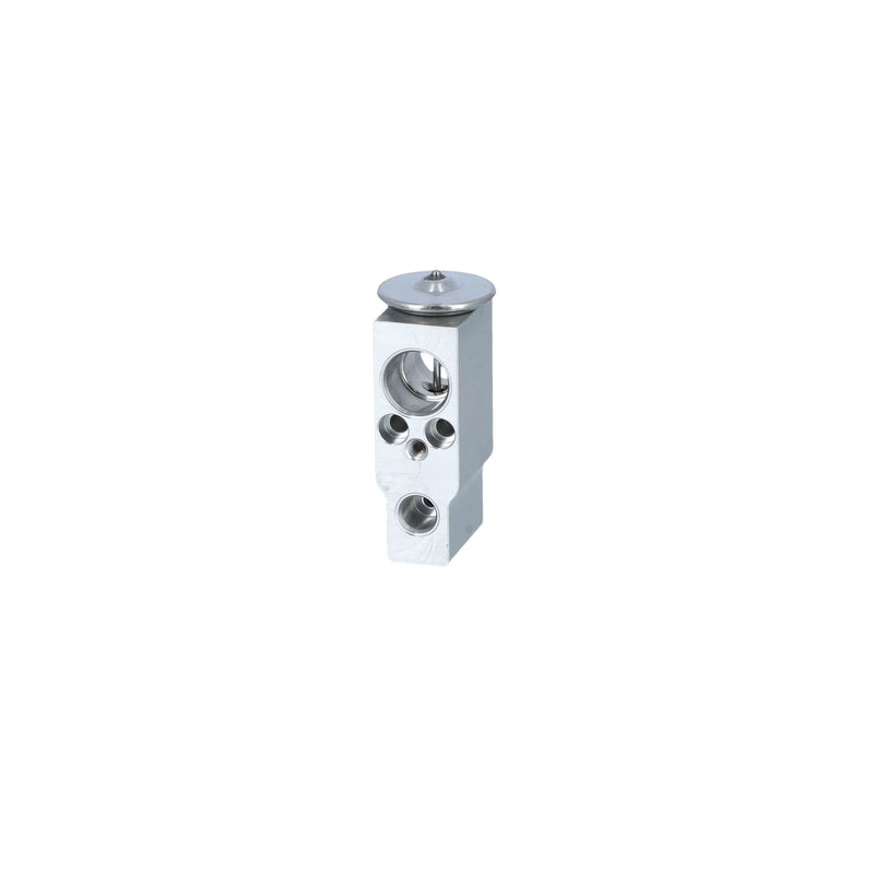 NRF Air Conditioning Expansion Valve 38766
