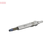 Denso Diesel Engine Glow Plug fits Mercedes-Benz C-Class 1993-2000