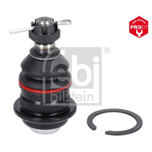 Febi Ball Joint Front Right 15072