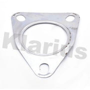 Klarius Exhaust Pipe Gasket OD