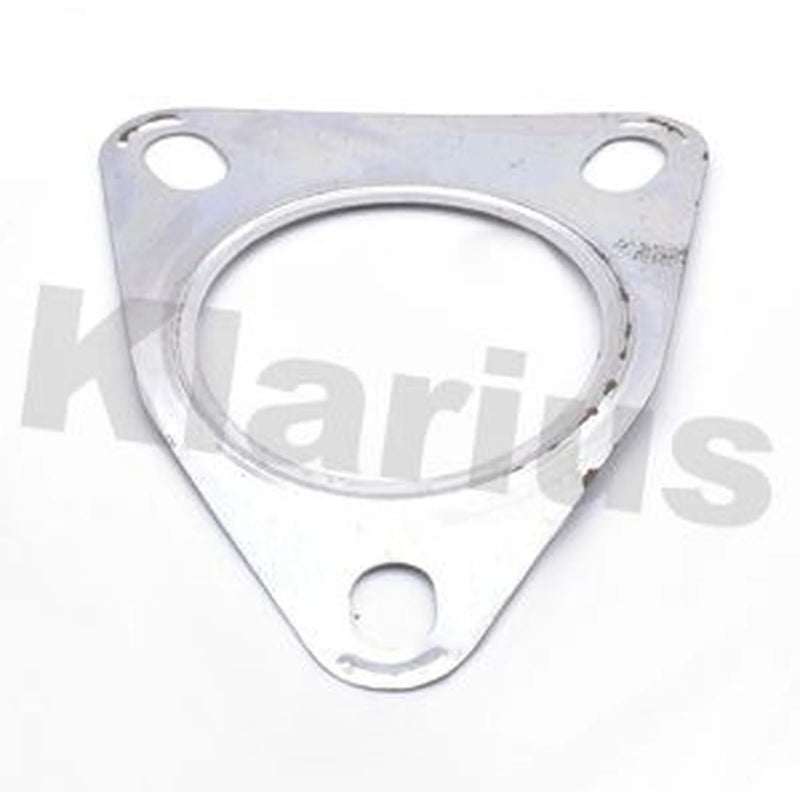 Klarius Exhaust Pipe Gasket OD