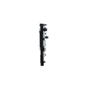 Mahle Engine Radiator fits BMW 7 2016-2022