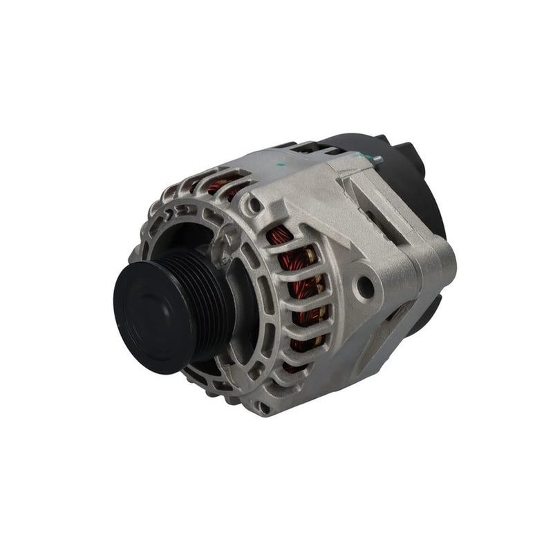 Valeo Car Alternator 12V 849209