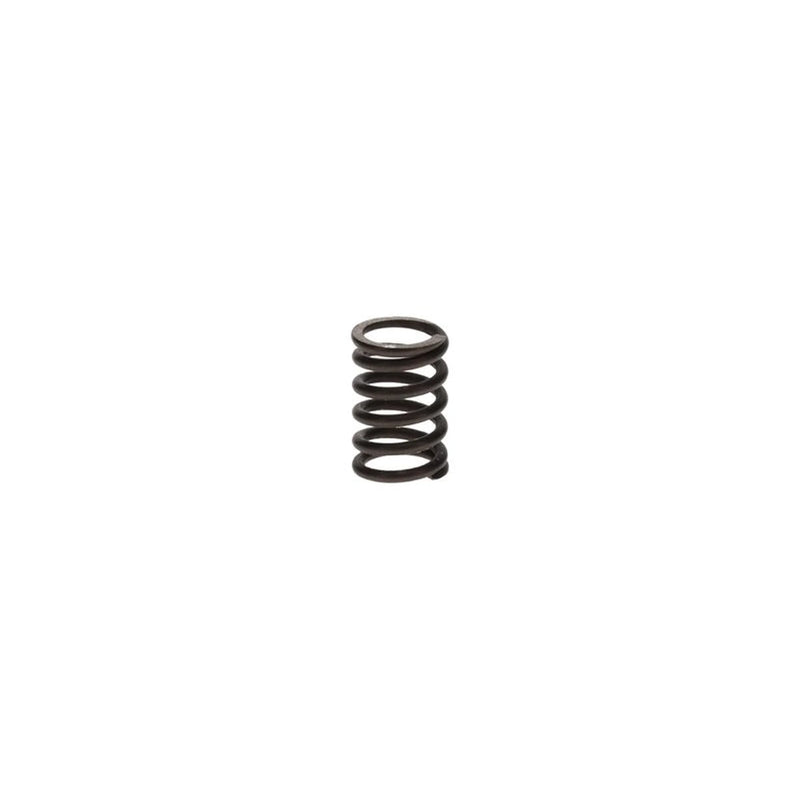 Bosch Compression Spring
