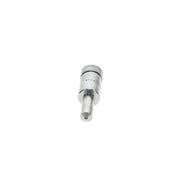 Bosch Injector Nozzle Repair Kit