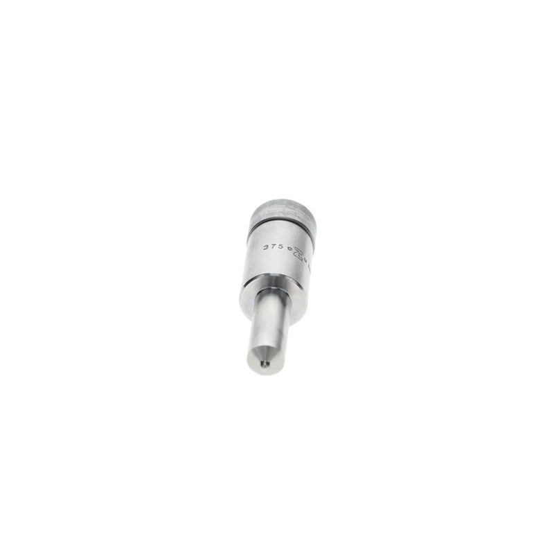 Bosch Injector Nozzle Repair Kit