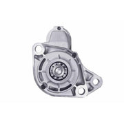 Hella Starter Motor 12V 1.8kW 11 Teeth fits Audi A3 1996-2001 1.9