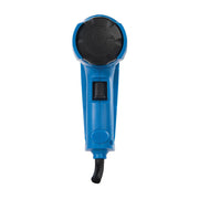 Silverline 2000W Adjustable Heat Gun 550°C Silverline - Dynamic Drive